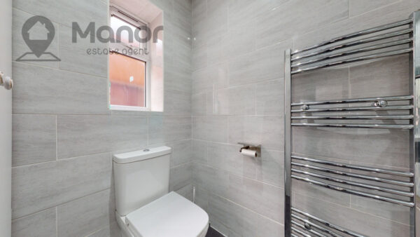 Felton Road, Barking, IG11 7XZ