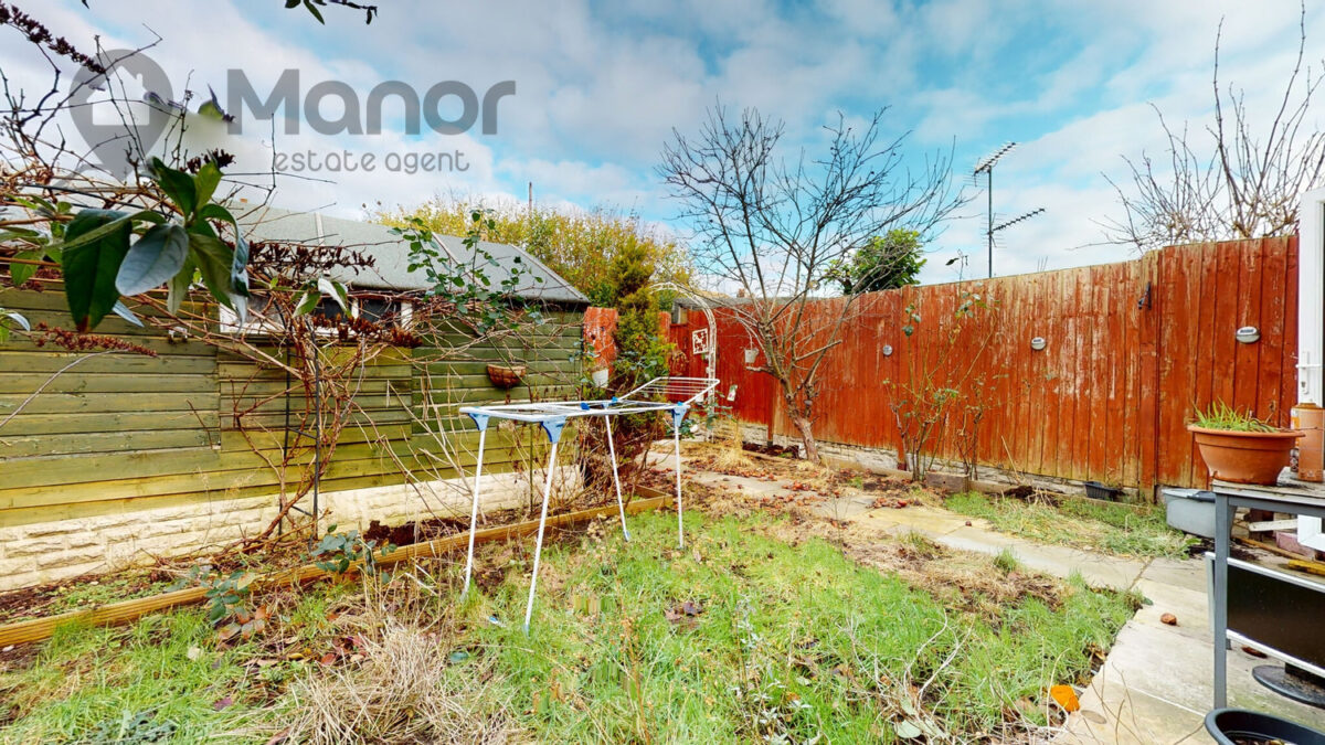 Felton Road, Barking, IG11 7XZ