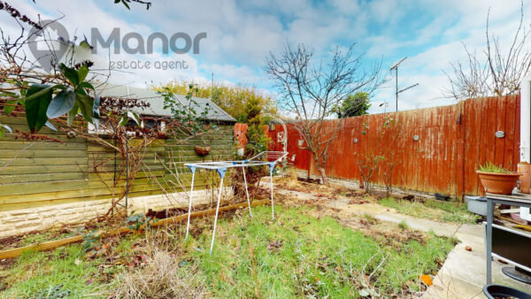 Felton Road, Barking, IG11 7XZ