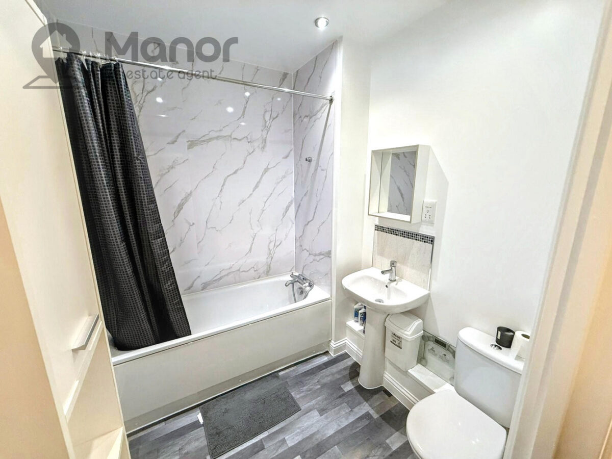 Bakery Close, Chadwell Heath, RM6 5AN