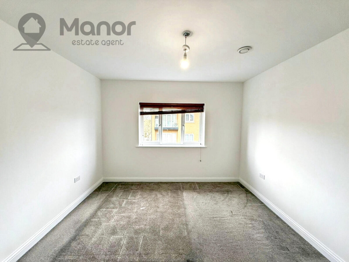 Bakery Close, Chadwell Heath, RM6 5AN