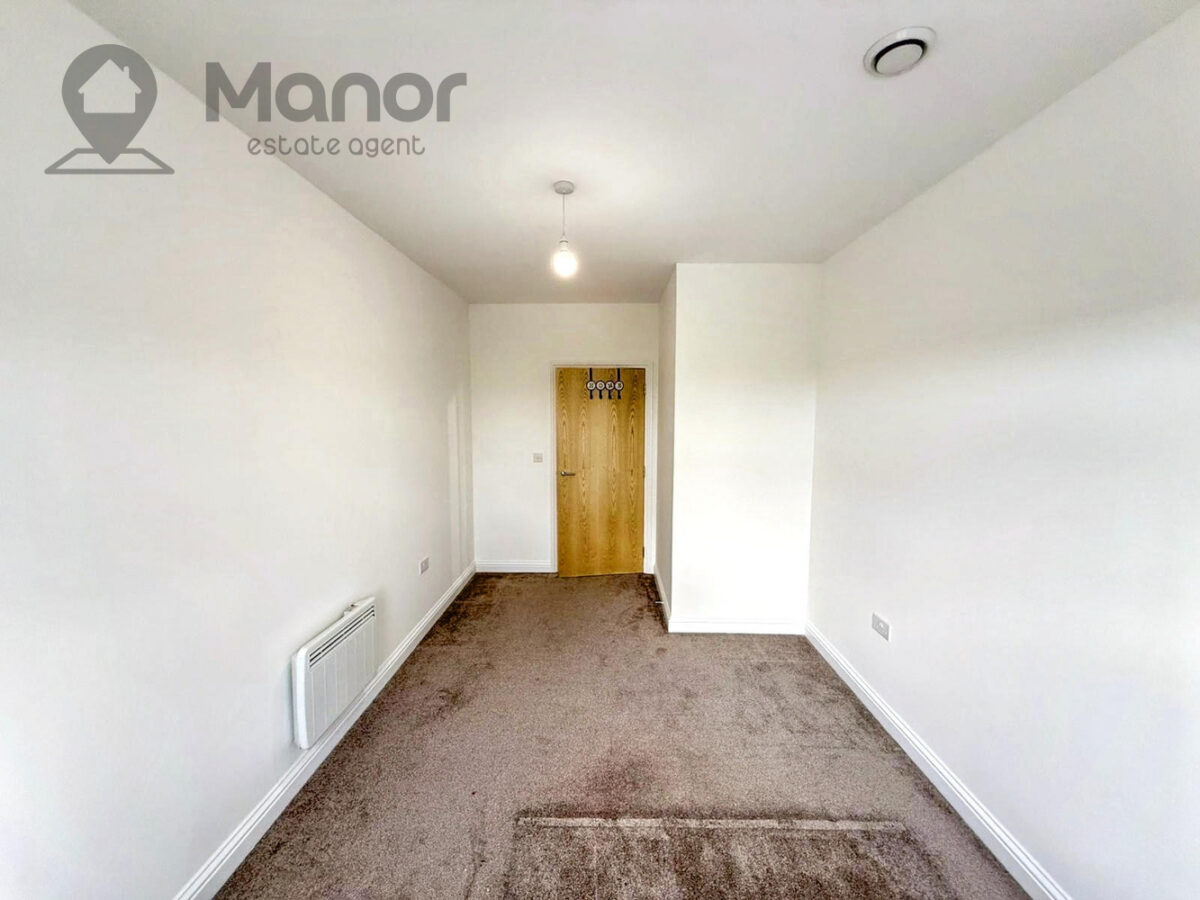 Bakery Close, Chadwell Heath, RM6 5AN