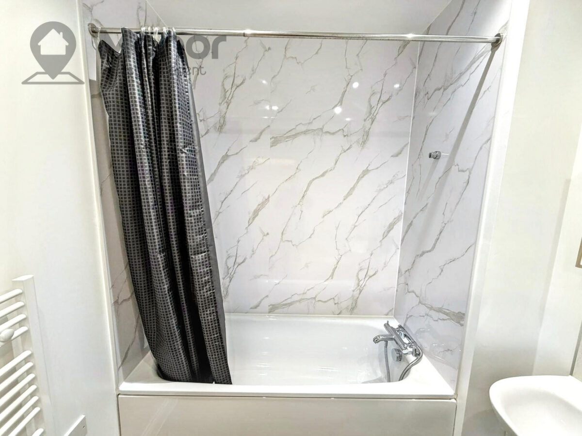 Bakery Close, Chadwell Heath, RM6 5AN