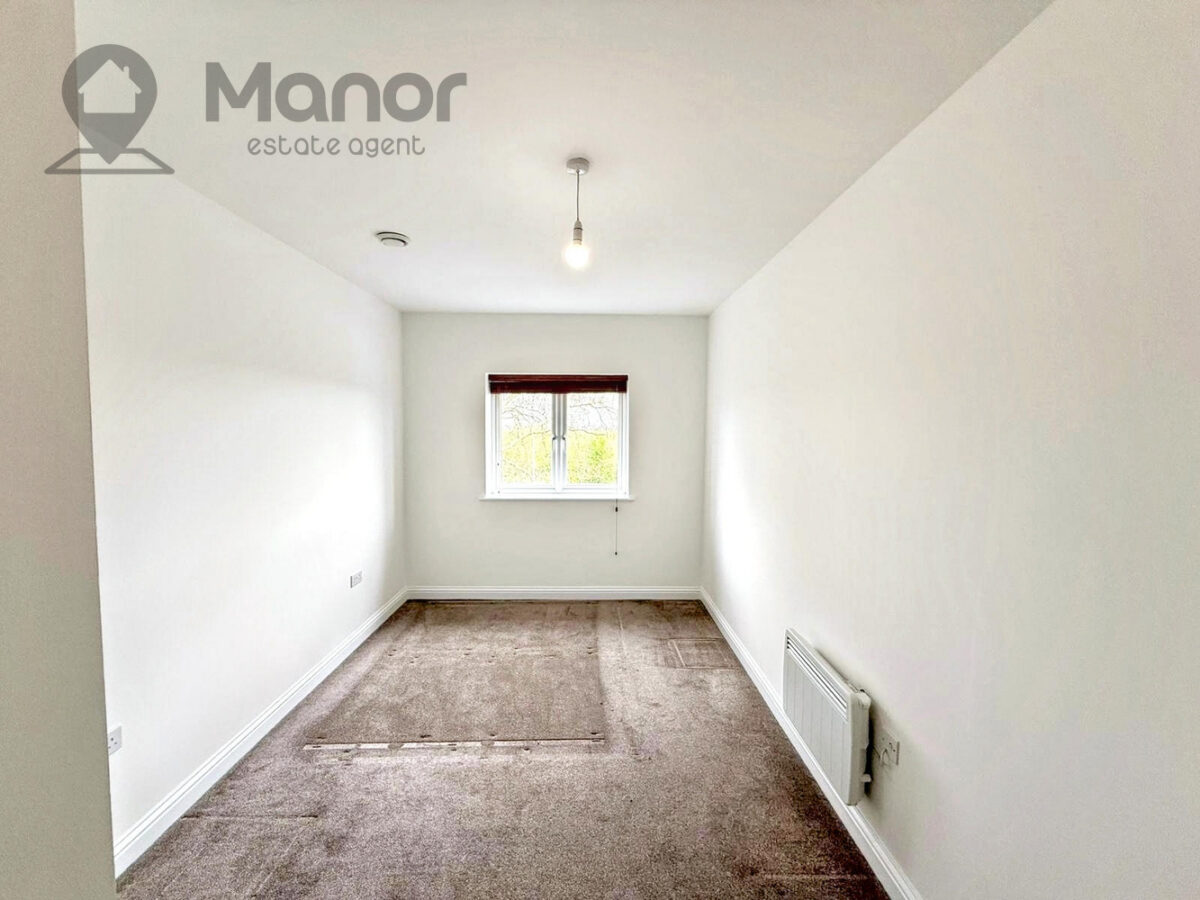 Bakery Close, Chadwell Heath, RM6 5AN