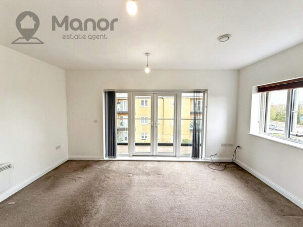 Bakery Close, Chadwell Heath, RM6 5AN