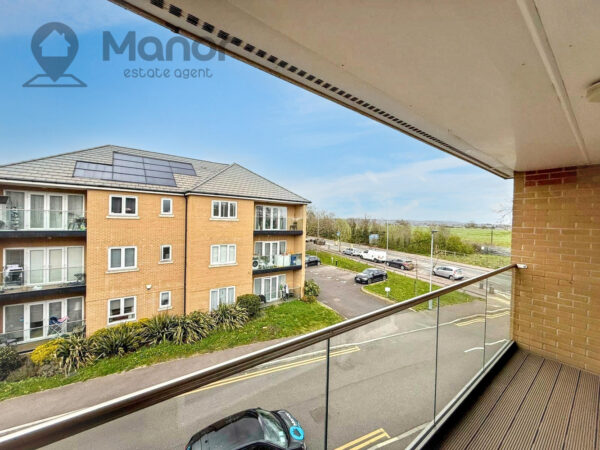 Bakery Close, Chadwell Heath, RM6 5AN