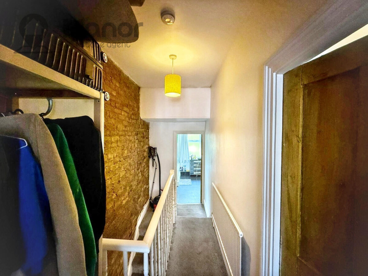 Trumpington Road, Forest Gate, E7 9EH