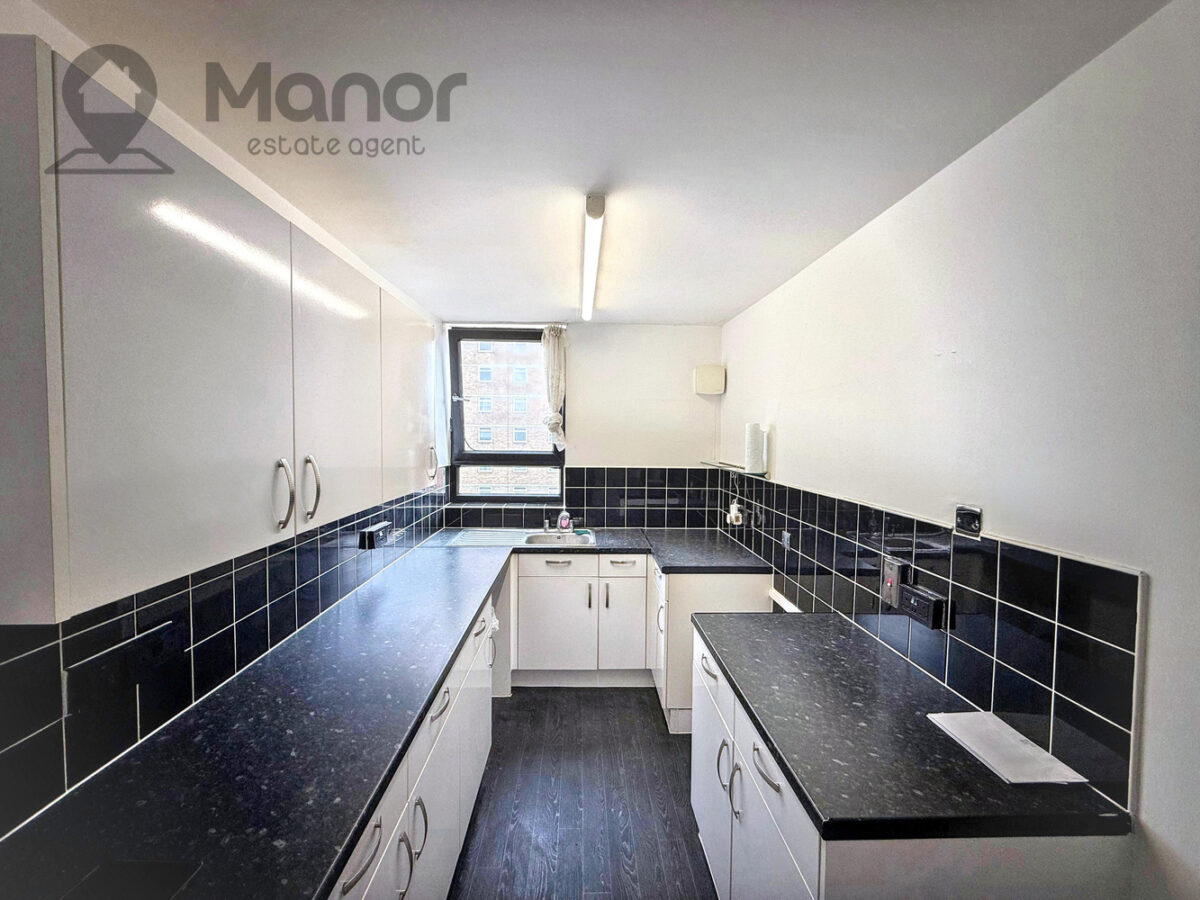 Gosfield Road, Dagenham, RM8 1LB