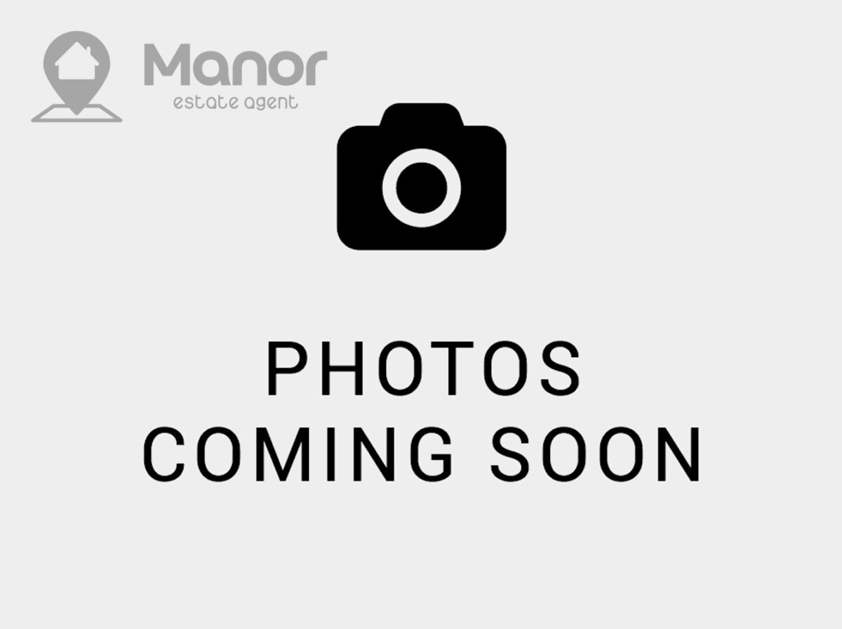 Mortlake Road, Ilford, IG1 2TE