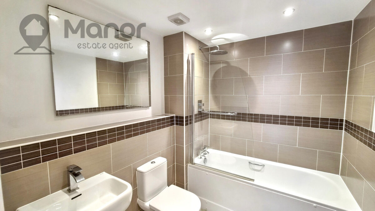 Craven Gate, Lorne Road, Brentwood, CM14 5HH