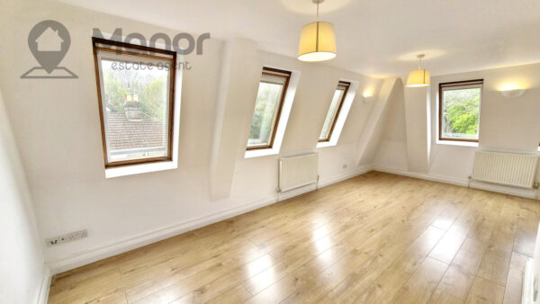 Craven Gate, Lorne Road, Brentwood, CM14 5HH