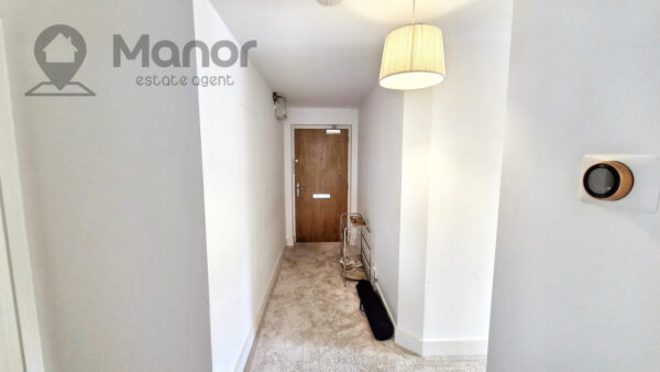 Craven Gate, Lorne Road, Brentwood, CM14 5HH