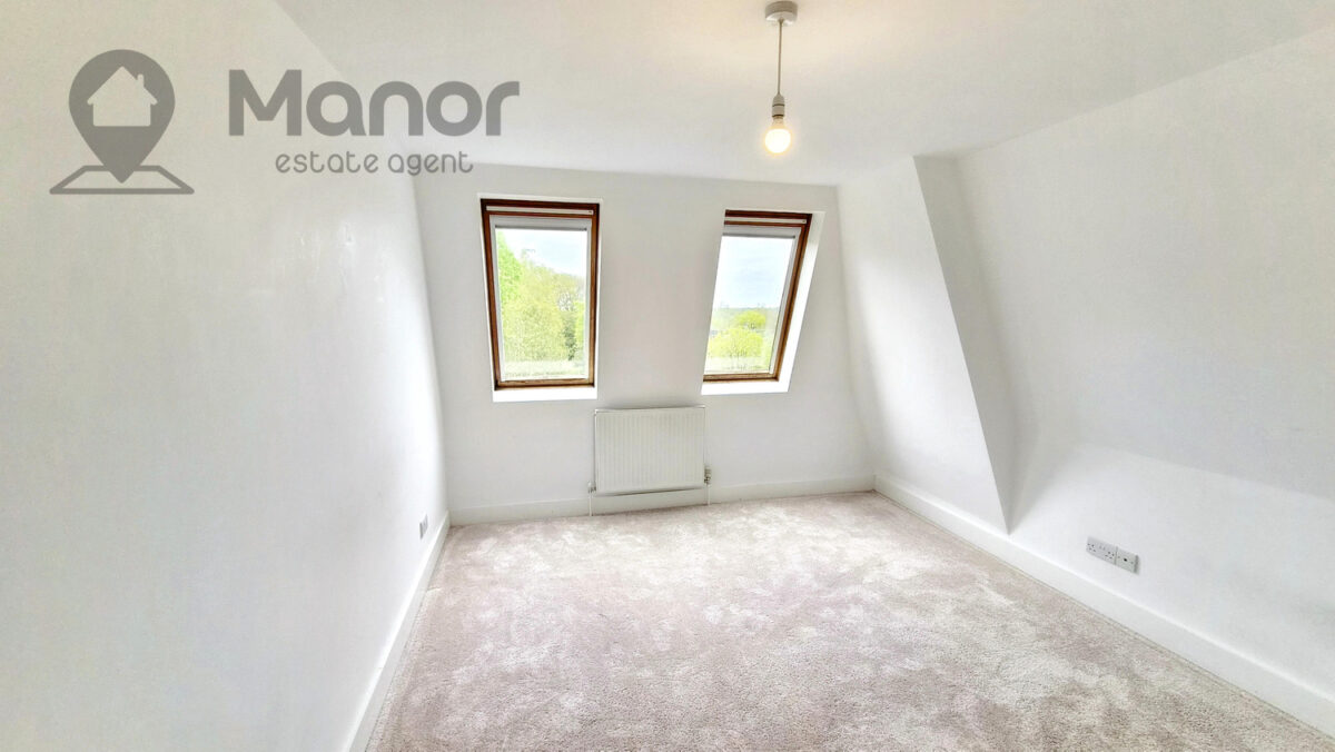 Craven Gate, Lorne Road, Brentwood, CM14 5HH