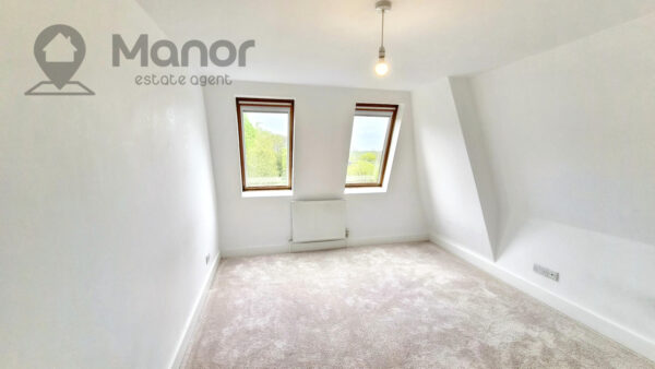 Craven Gate, Lorne Road, Brentwood, CM14 5HH