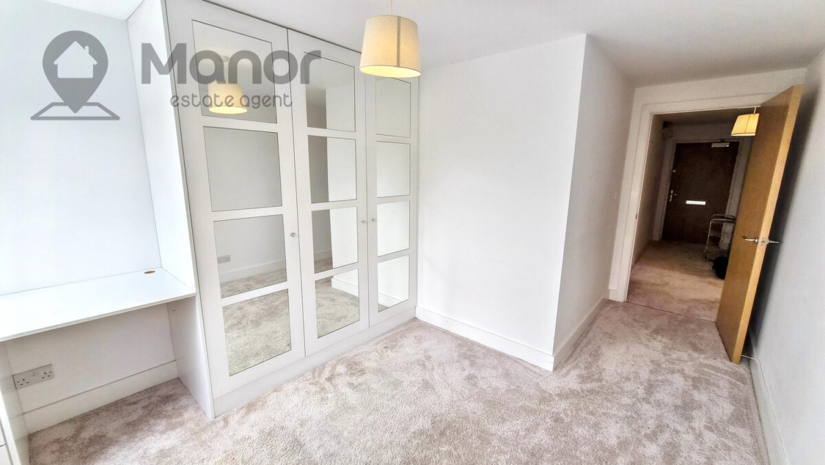 Craven Gate, Lorne Road, Brentwood, CM14 5HH