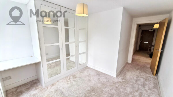 Craven Gate, Lorne Road, Brentwood, CM14 5HH