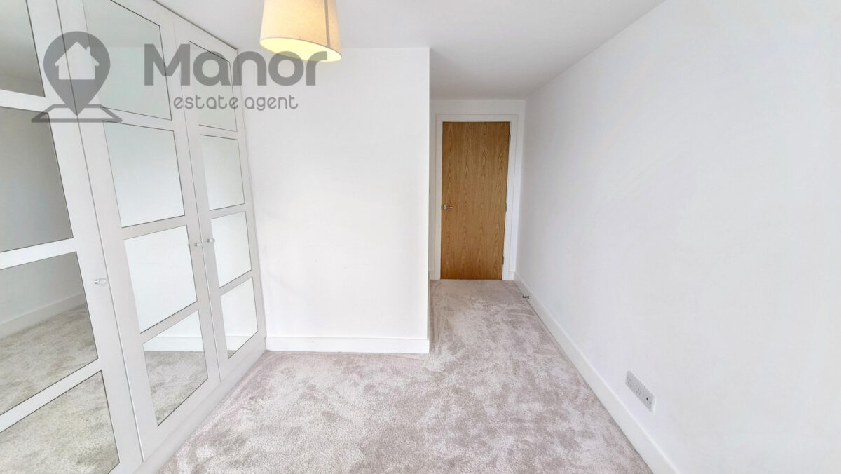 Craven Gate, Lorne Road, Brentwood, CM14 5HH