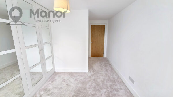 Craven Gate, Lorne Road, Brentwood, CM14 5HH