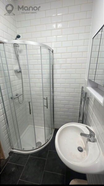 Highcliffe Gardens, Ilford, IG4 5HP