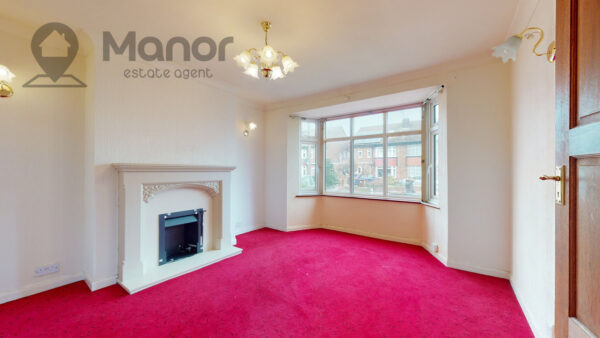 Mulberry Court, Barking, IG11 9LQ