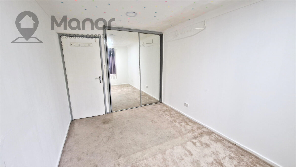 Ashdown Court, Harts Lane, Barking, IG11 8LE