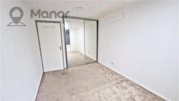 Ashdown Court, Harts Lane, Barking, IG11 8LE