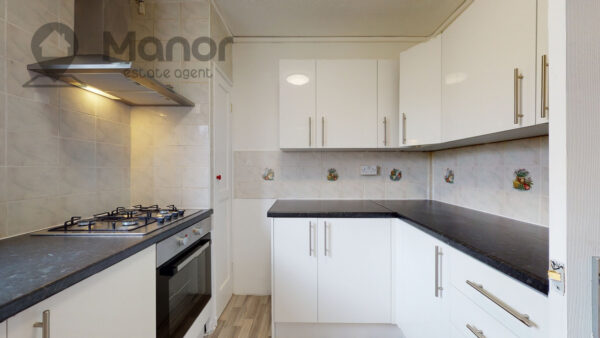 Park Avenue, East Ham, E6 2PY