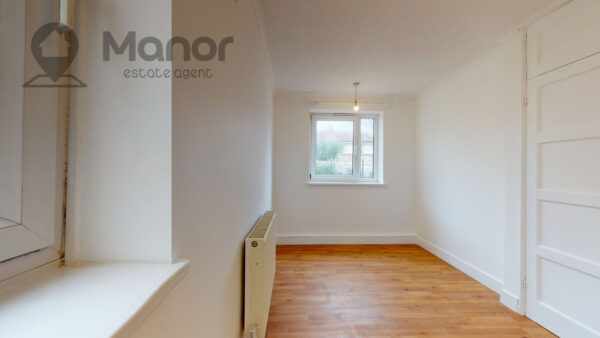 Park Avenue, East Ham, E6 2PY