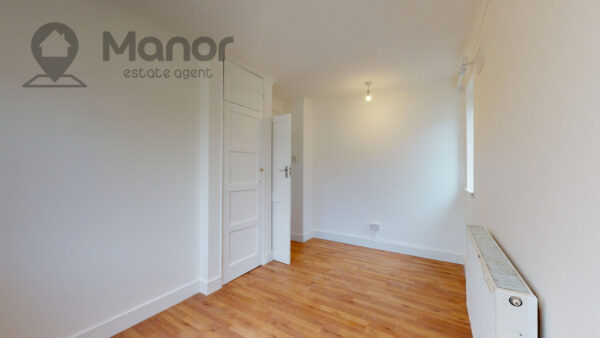 Park Avenue, East Ham, E6 2PY