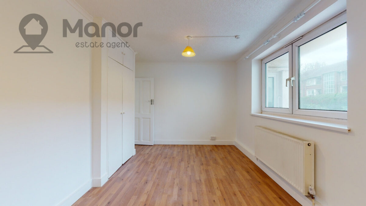 Park Avenue, East Ham, E6 2PY