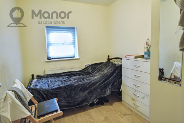Gloucester Road, Manor Park, E12 5JU