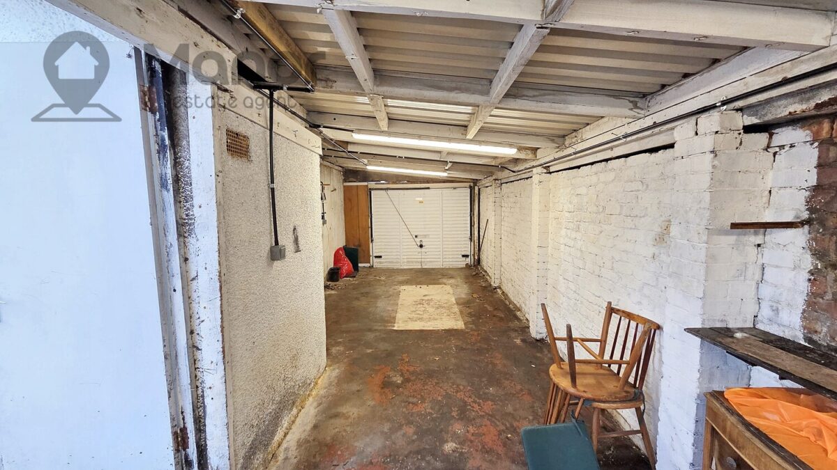 153 Lawrence Avenue, Manor Park, E12 5QR