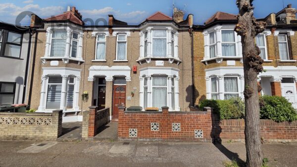 Sixth Avenue, Manor Park, E12 5PR