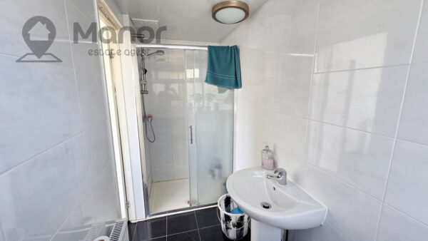 Sixth Avenue, Manor Park, E12 5PR