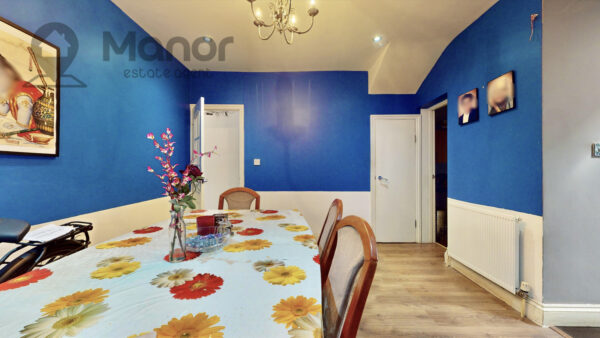 Strone Road, Manor Park, E12 6TN