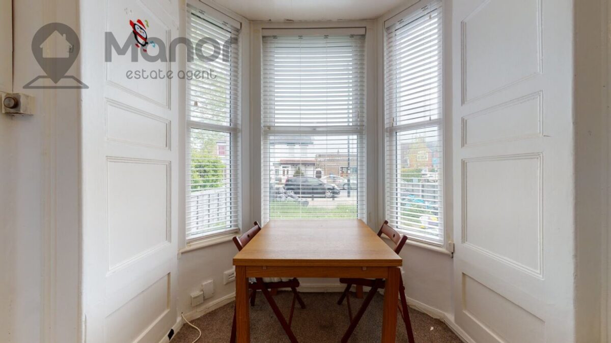 Church Street, Edmonton, N9 9HL