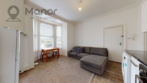Church Street, Edmonton, N9 9HL