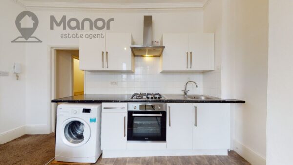 Church Street, Edmonton, N9 9HL