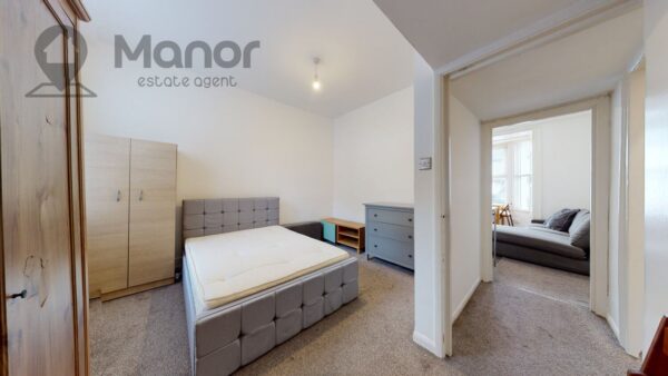 Church Street, Edmonton, N9 9HL