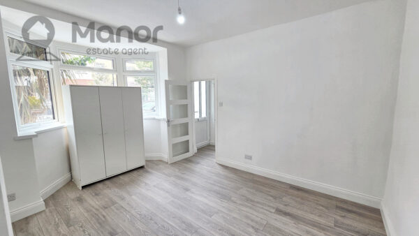 Chesterford Road, Manor Park, E12 6LB