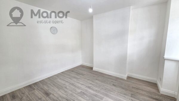 Chesterford Road, Manor Park, E12 6LB