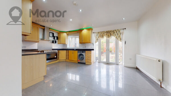 Felton Road, Barking, IG11 7XZ