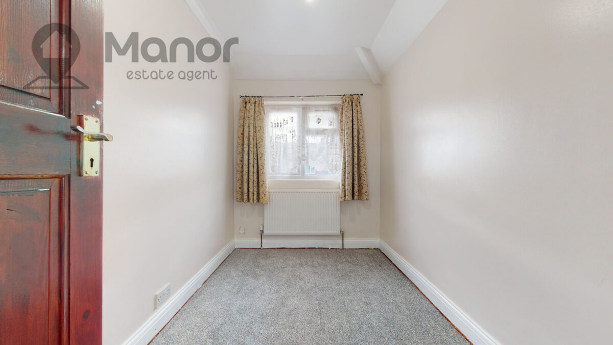 Felton Road, Barking, IG11 7XZ