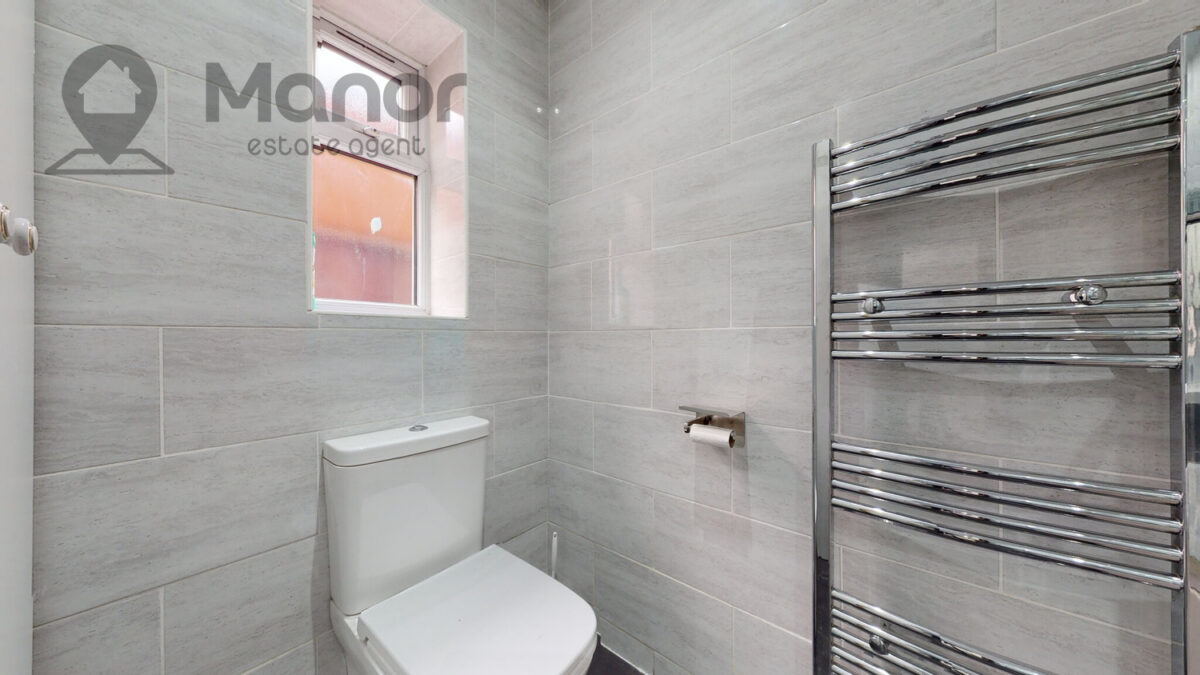 Felton Road, Barking, IG11 7XZ