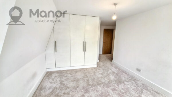 Craven Gate, Lorne Road, Brentwood, CM14 5HH