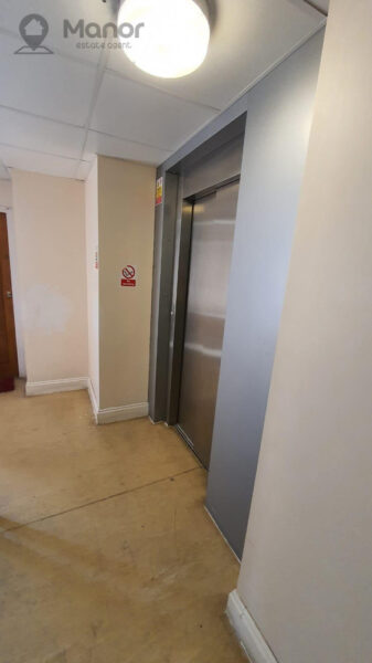 Katherine Road, Forest Gate, E7 8LT