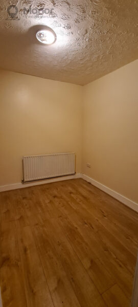 Worcester Road, Manor Park E12 5JX