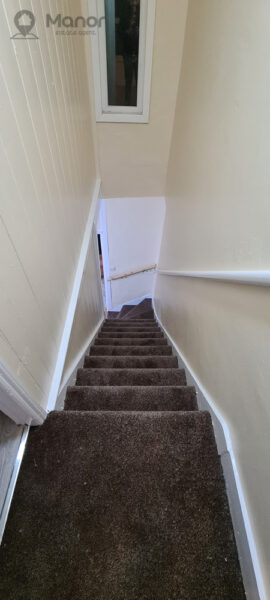 Worcester Road, Manor Park E12 5JX