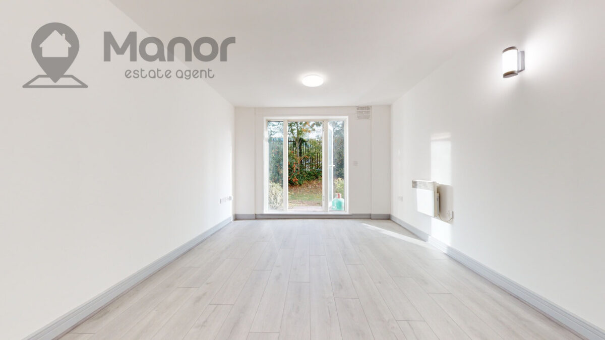 Granite Apartments, Windmill Lane, Stratford,  E15 1PY