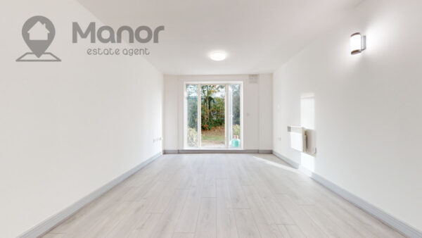 Granite Apartments, Windmill Lane, Stratford,  E15 1PY